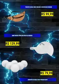 Catálogo Decathlon Página 2