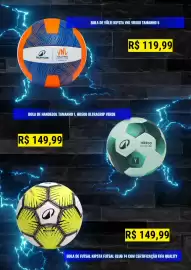 Catálogo Decathlon Página 4