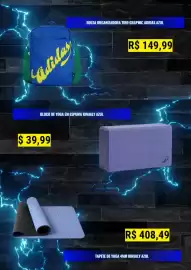 Catálogo Decathlon Página 5