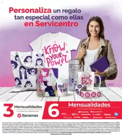 Catálogo Office Depot Página 22