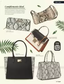 Catálogo Coppel Página 10