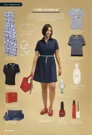 Catálogo Coppel Página 11