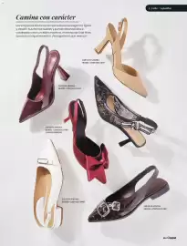 Catálogo Coppel Página 12