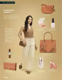 Catálogo Coppel Página 13