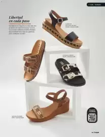 Catálogo Coppel Página 14