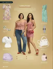 Catálogo Coppel Página 15