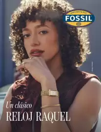 Catálogo Coppel Página 2