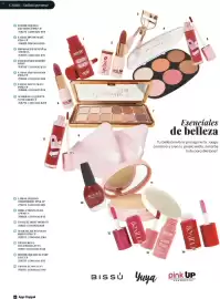 Catálogo Coppel Página 21