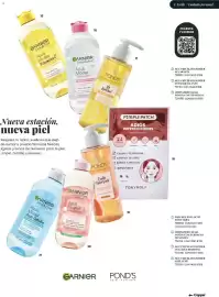 Catálogo Coppel Página 22