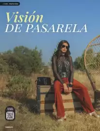 Catálogo Coppel Página 23