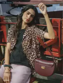 Catálogo Coppel Página 25