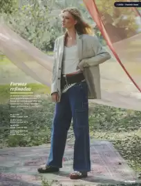 Catálogo Coppel Página 26