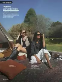 Catálogo Coppel Página 27