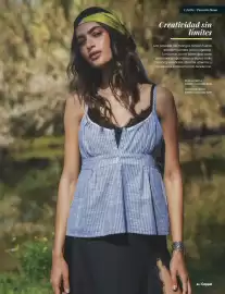 Catálogo Coppel Página 28