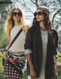 Catálogo Coppel Página 29