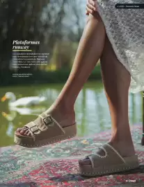 Catálogo Coppel Página 30