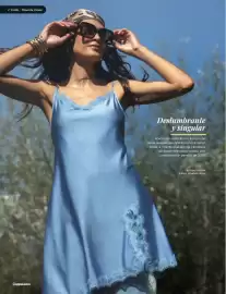 Catálogo Coppel Página 31