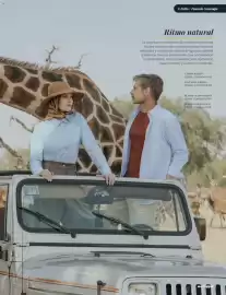 Catálogo Coppel Página 35