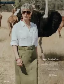 Catálogo Coppel Página 36