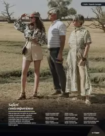 Catálogo Coppel Página 39