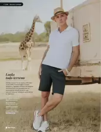 Catálogo Coppel Página 40