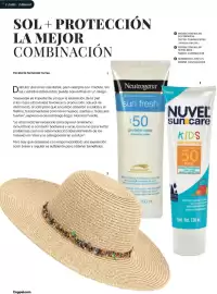 Catálogo Coppel Página 42