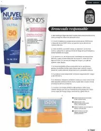 Catálogo Coppel Página 43