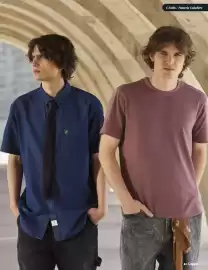 Catálogo Coppel Página 45