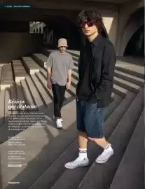 Catálogo Coppel Página 46