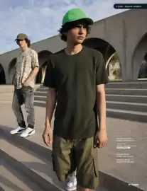 Catálogo Coppel Página 47