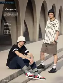 Catálogo Coppel Página 48