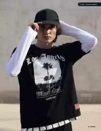 Catálogo Coppel Página 49