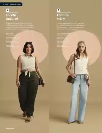 Catálogo Coppel Página 5