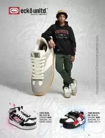 Catálogo Coppel Página 51