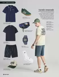 Catálogo Coppel Página 52