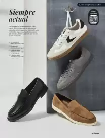 Catálogo Coppel Página 53