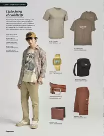 Catálogo Coppel Página 54