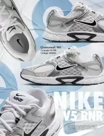 Catálogo Coppel Página 55