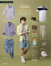 Catálogo Coppel Página 56