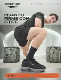 Catálogo Coppel Página 57