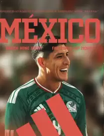 Catálogo Coppel Página 58