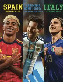 Catálogo Coppel Página 59