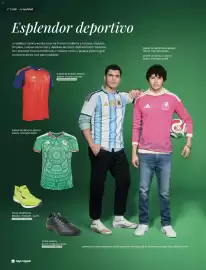 Catálogo Coppel Página 60