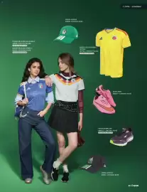 Catálogo Coppel Página 61