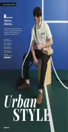 Catálogo Coppel Página 62