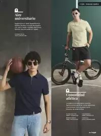 Catálogo Coppel Página 63