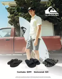 Catálogo Coppel Página 66