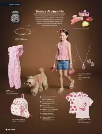 Catálogo Coppel Página 68