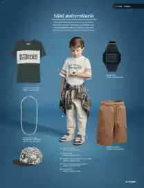 Catálogo Coppel Página 69