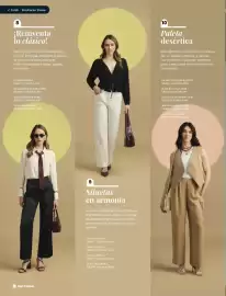 Catálogo Coppel Página 7